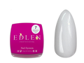 Water acrygel Nude Edlen №07 15ml - All Pro Beauty
