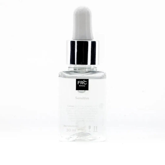 Cuticle oil FRC Beauty (Sensitive), 30 ml