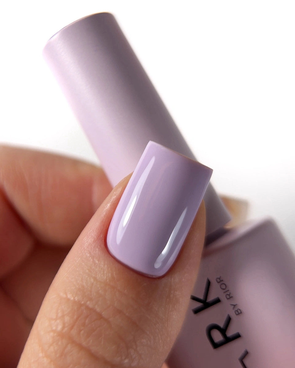 DARK Gel Polish 176, 6 ml - All Pro Beauty