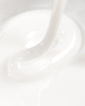 DARK Smart Builder Gel 21, 30 ml - All Pro Beauty
