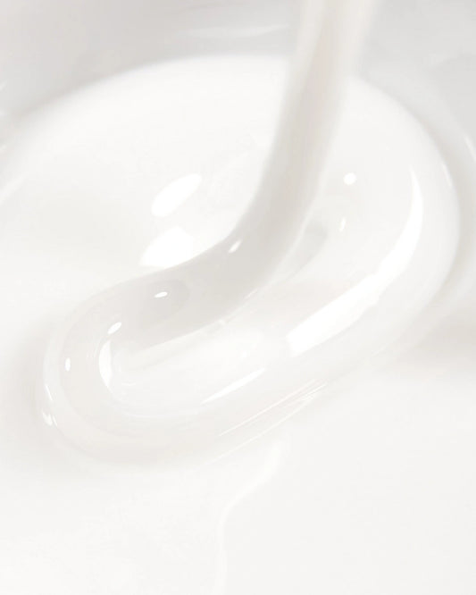 DARK Smart Builder Gel 21, 30 ml - All Pro Beauty