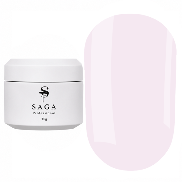 SAGA - Builder Gel Summer 03, 15g