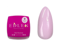 Water acrygel Nude Edlen №09 15ml - All Pro Beauty