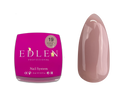 Water acrygel Nude Edlen №19 15ml - All Pro Beauty