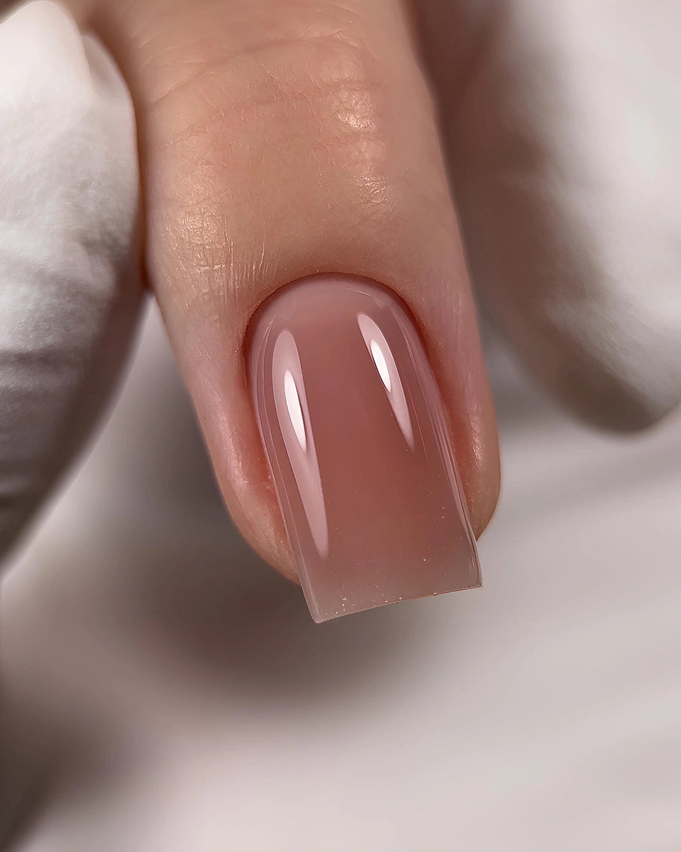 DARK Iconic Gel 20, 30 ml - All Pro Beauty