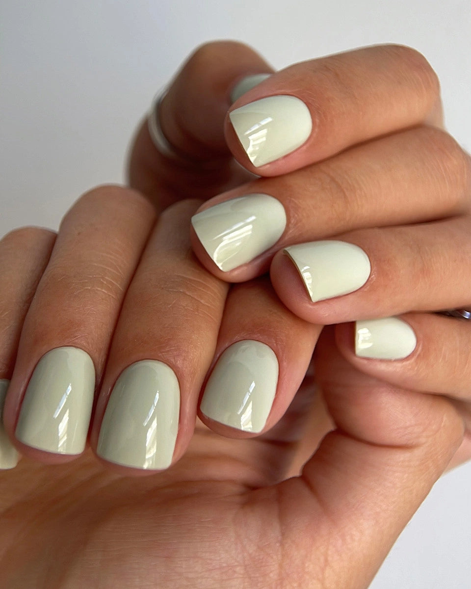 DARK Gel Polish 095, 6 ml
