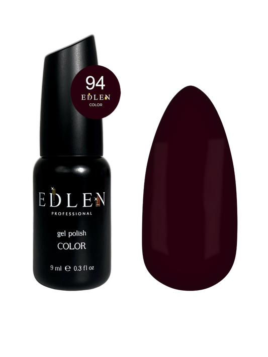 Color Edlen №094 9ml - All Pro Beauty