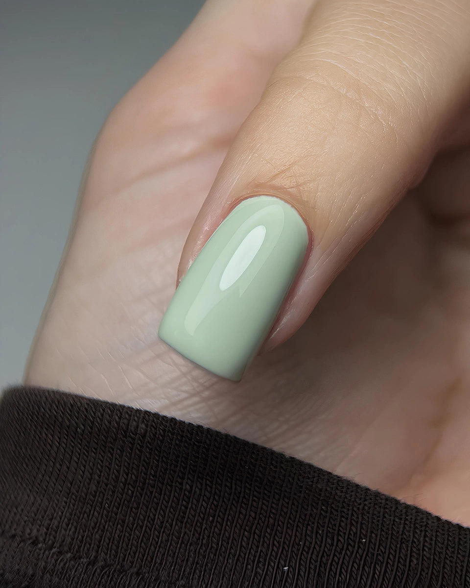 DARK Gel Polish 096, 6 ml