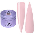 DNKa' Builder Gel #0012 Diana, 30 ml - All Pro Beauty