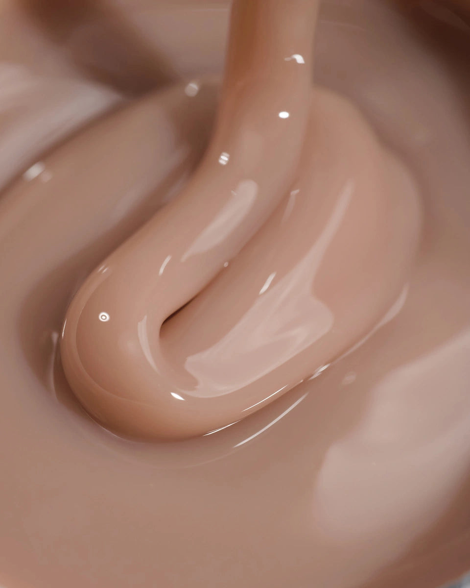 DARK Iconic Gel 11, 15 ml - All Pro Beauty