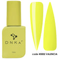 DNKA Cover Top #0002 - 12ml
