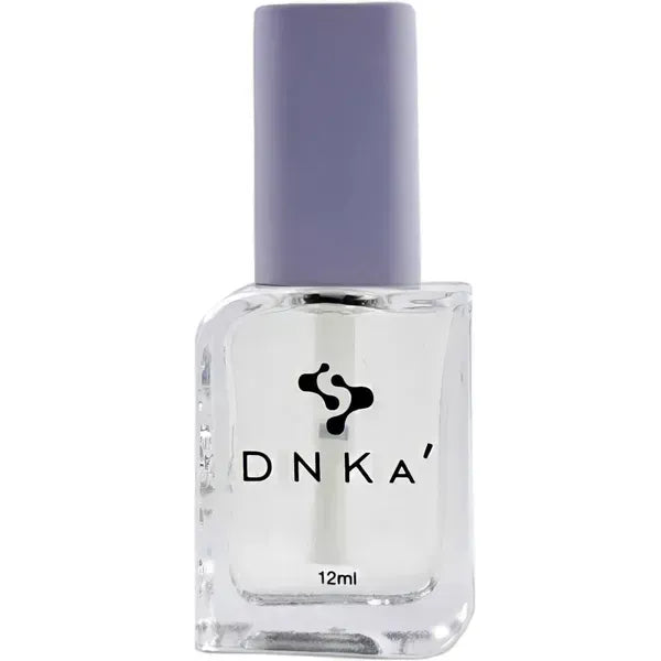 DNKA DEHYDRATOR  12ml - All Pro Beauty