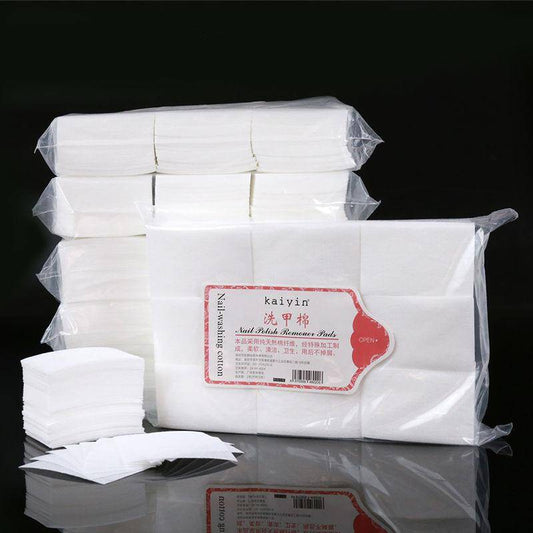 Lint-free napkins (fabric) 1000pcs