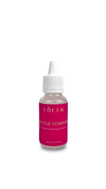Cuticle remover Edlen - All Pro Beauty