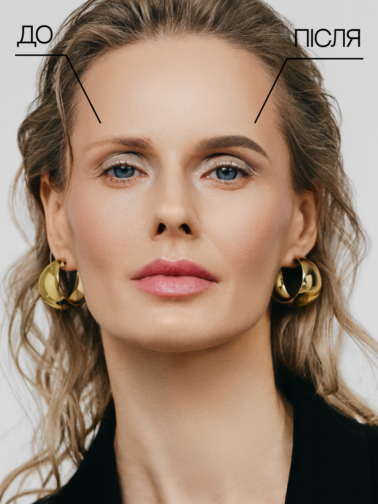 ROB DIPBROW POMADE No1