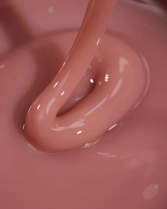 DARK Iconic Gel 19, 30 ml - All Pro Beauty