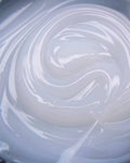 DARK Iron Gel №02, 15 ml - All Pro Beauty