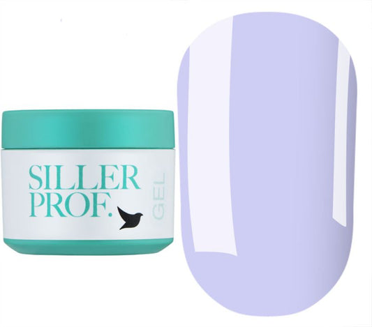 Siller Wonder Gel No18 (30ml)