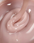 DARK Smart Builder Gel 13, 15 ml - All Pro Beauty