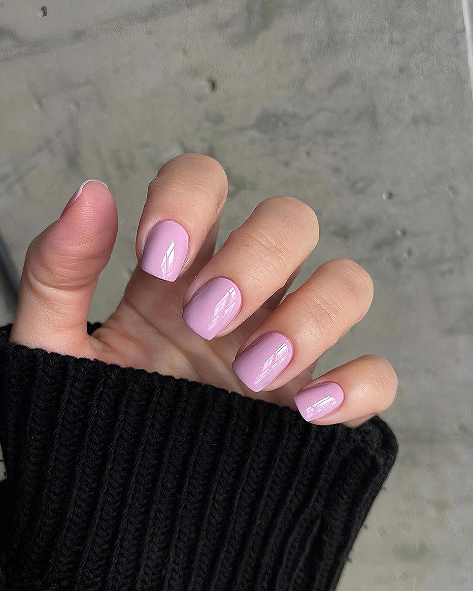 DARK Gel Polish 093, 6 ml