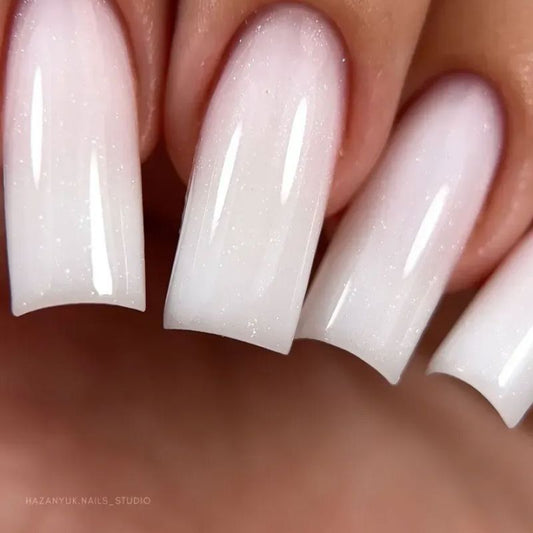 Builder Gel Valeri № 17 30ml - All Pro Beauty