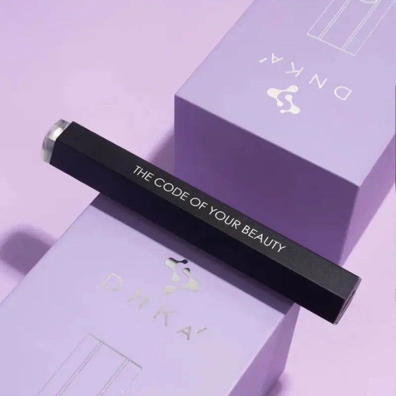DNKA Lampa UV Do Manicure Lumos Light Black