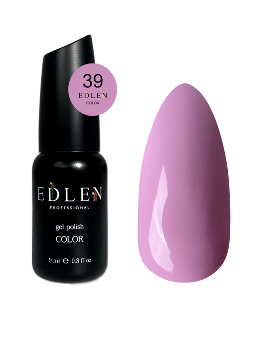 Color Edlen №039 9ml - All Pro Beauty
