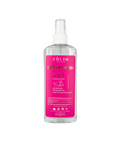 Degreaser Prep&Finish watermalon Edlen 250ml - All Pro Beauty