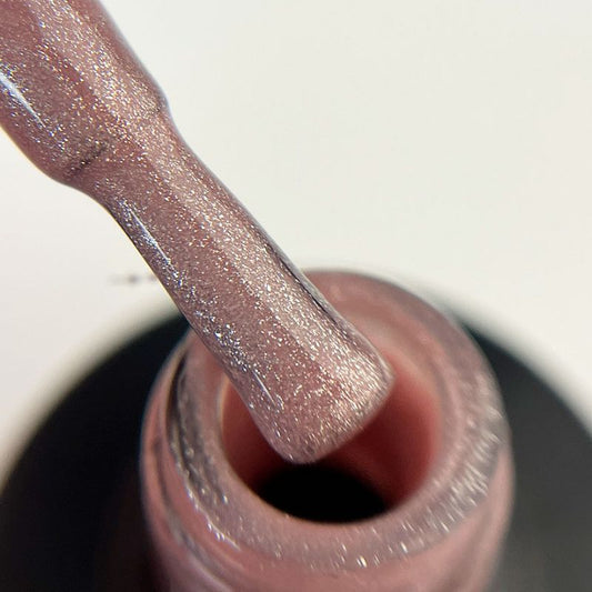 Saga Professional Glow Cat 03  (10ml)