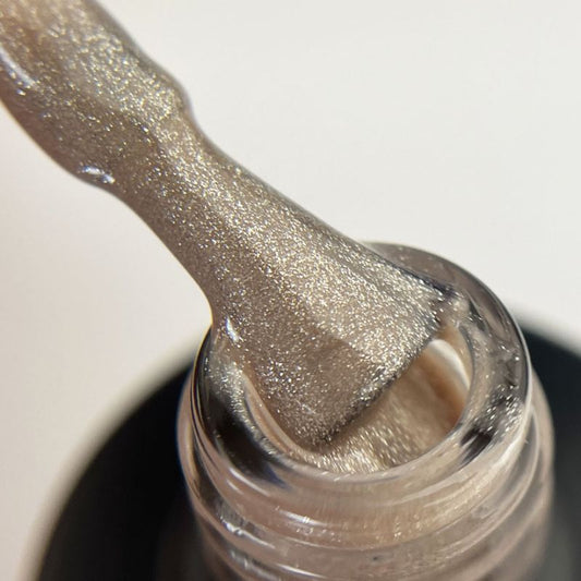 Saga Professional Glow Cat 07 (10ml)