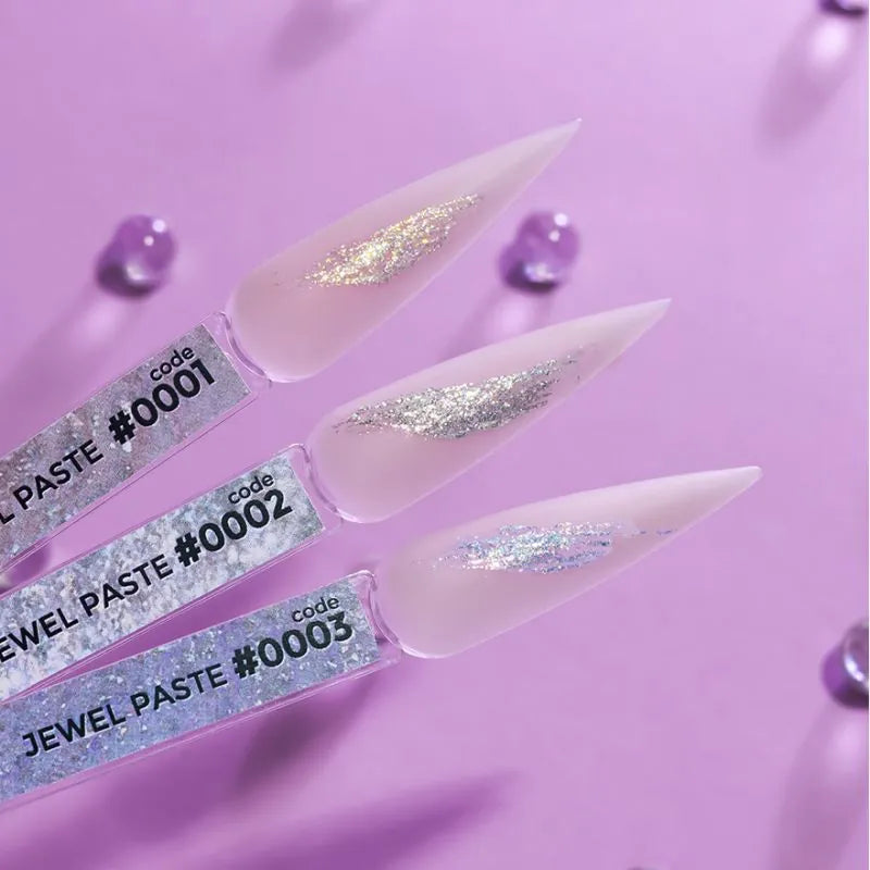 DNKA JEWEL Paste 5ml - #0002 - All Pro Beauty
