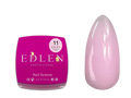 Water acrygel Nude Edlen №11 15ml - All Pro Beauty