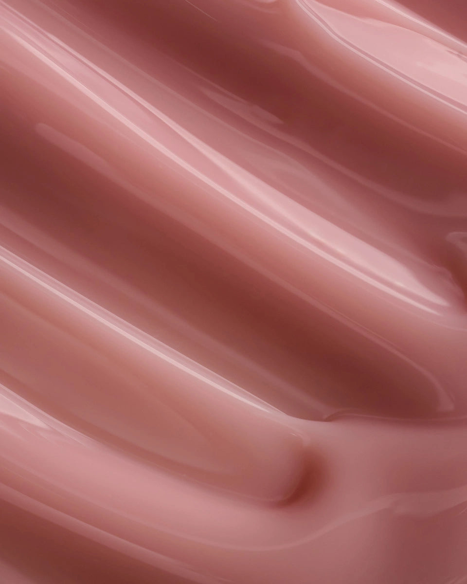 DARK Iconic Gel 13, 15 ml - All Pro Beauty