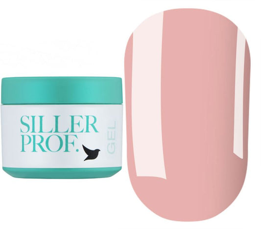 Siller Wonder Gel No16 (30ml)