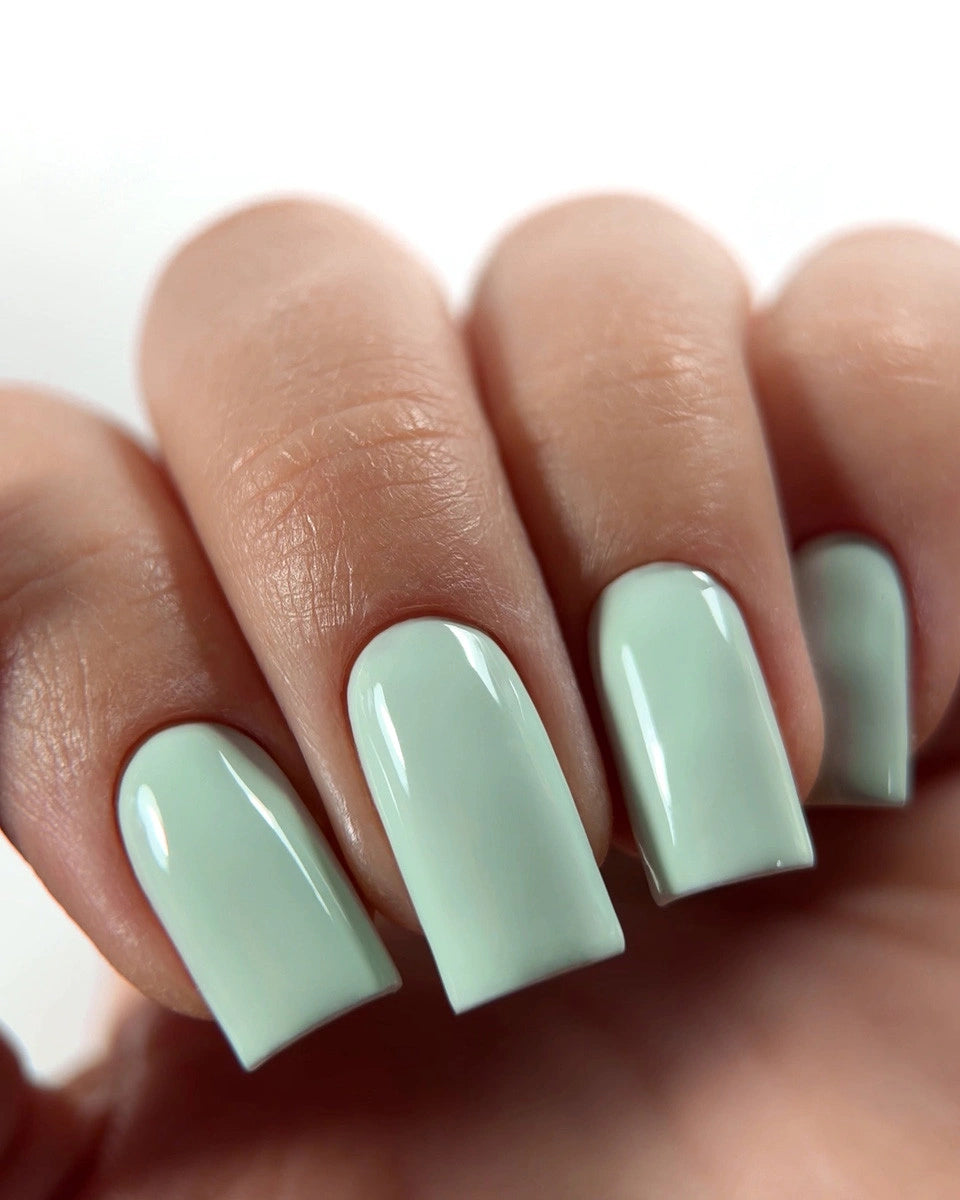 DARK Gel Polish 179, 6 ml