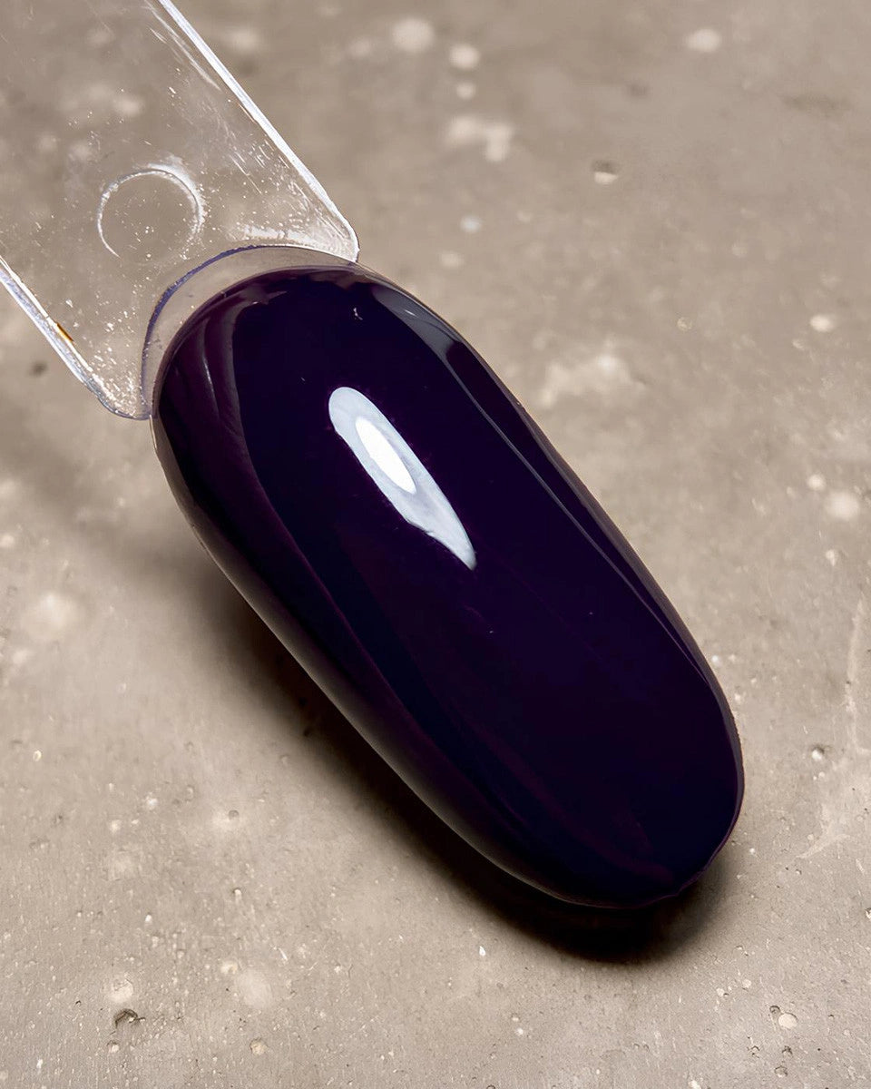 DARK Gel Polish 082, 6 ml