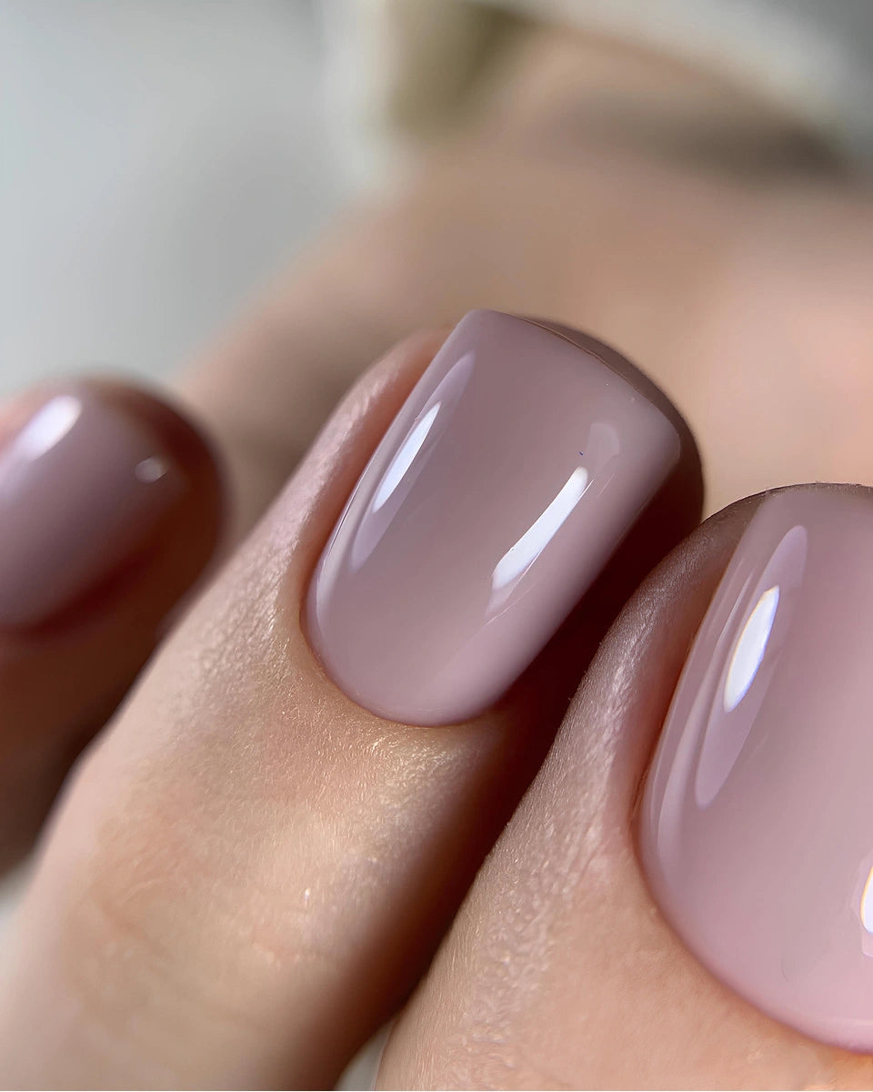 DARK Pro Base 25, 15 ml - All Pro Beauty