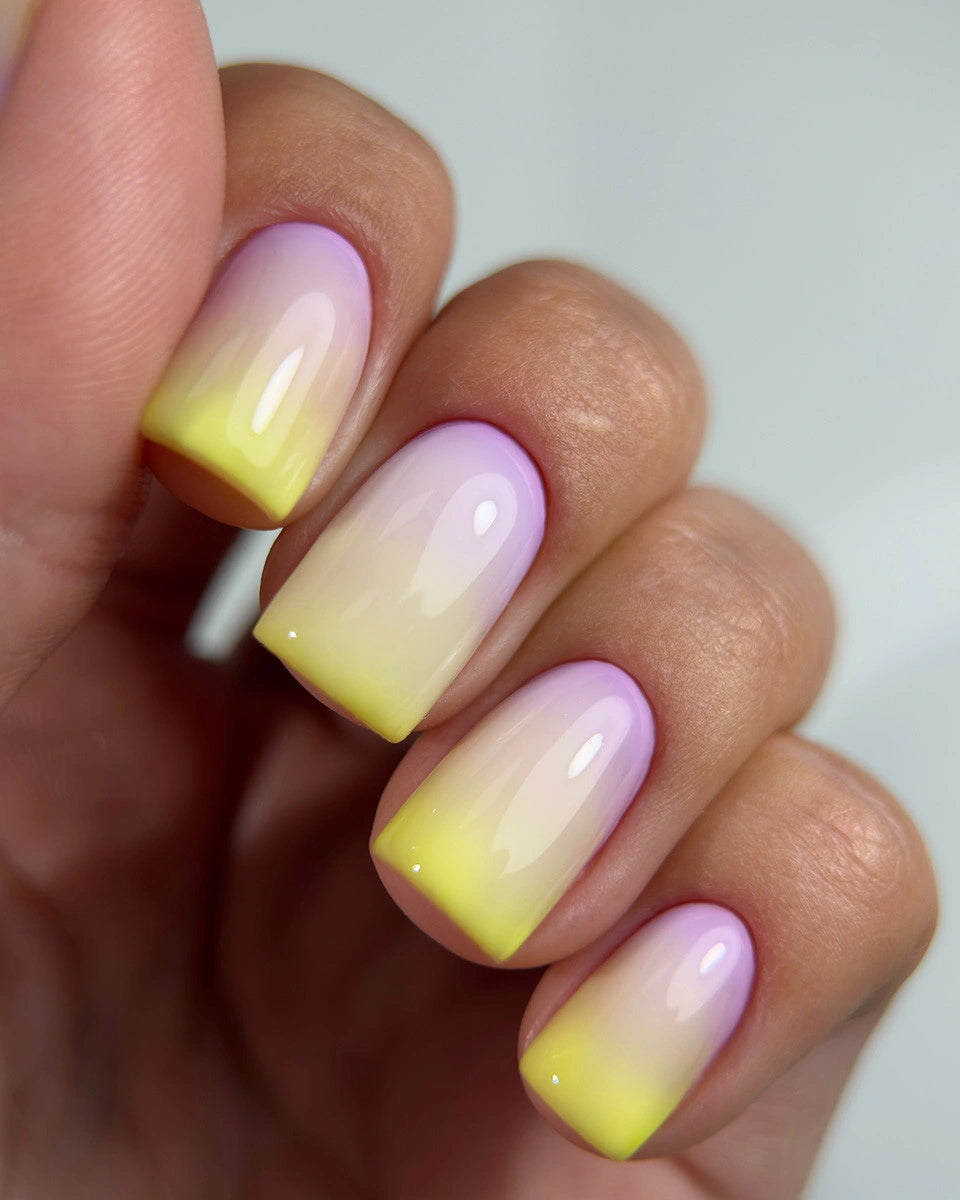 DARK Gel Polish 110, 6 ml
