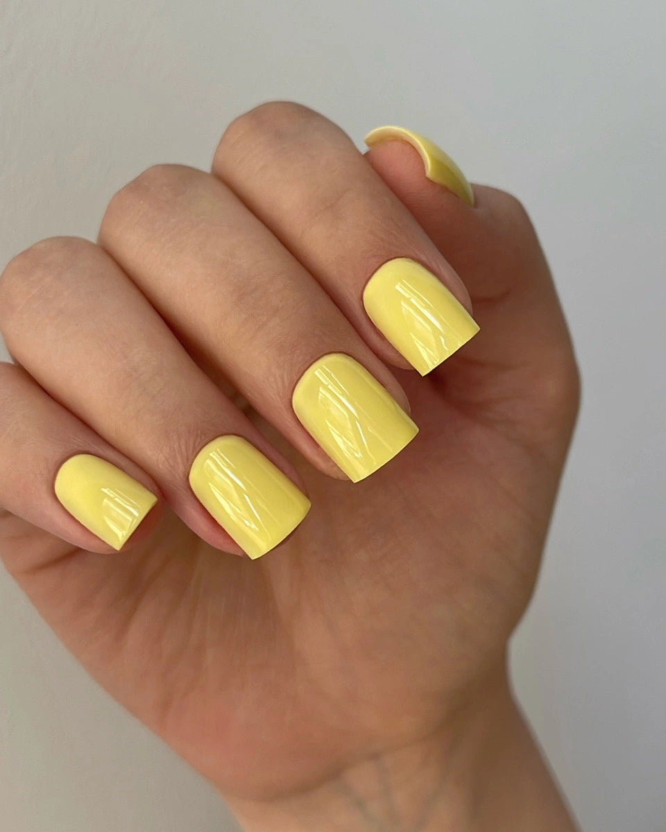 DARK Gel Polish 077, 6 ml