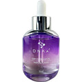 DNKa’ Dry Cuticule Oil, 15 ml. Peach On The Beach, 15 ml - All Pro Beauty