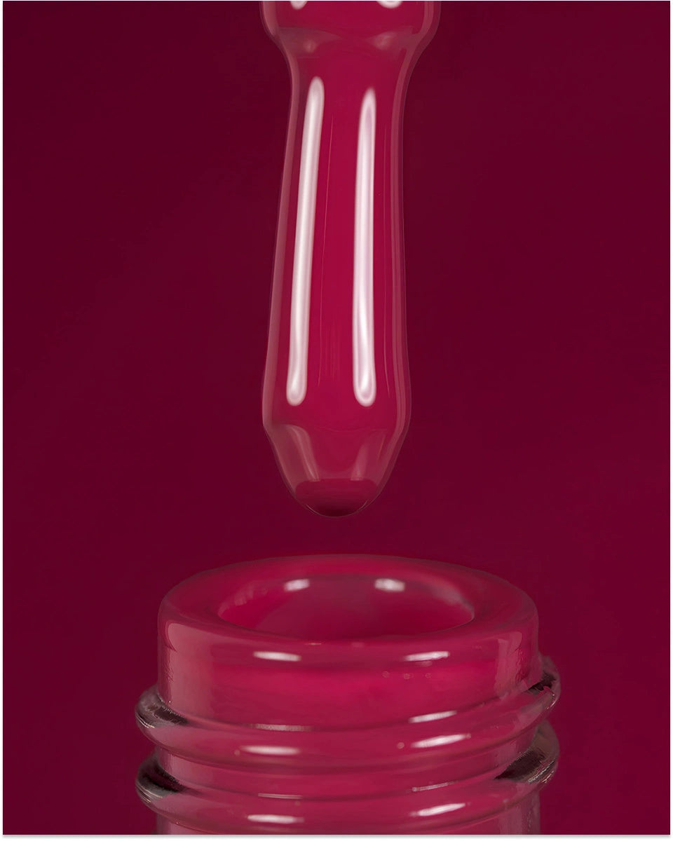 DARK Gel Polish 044, 6 ml