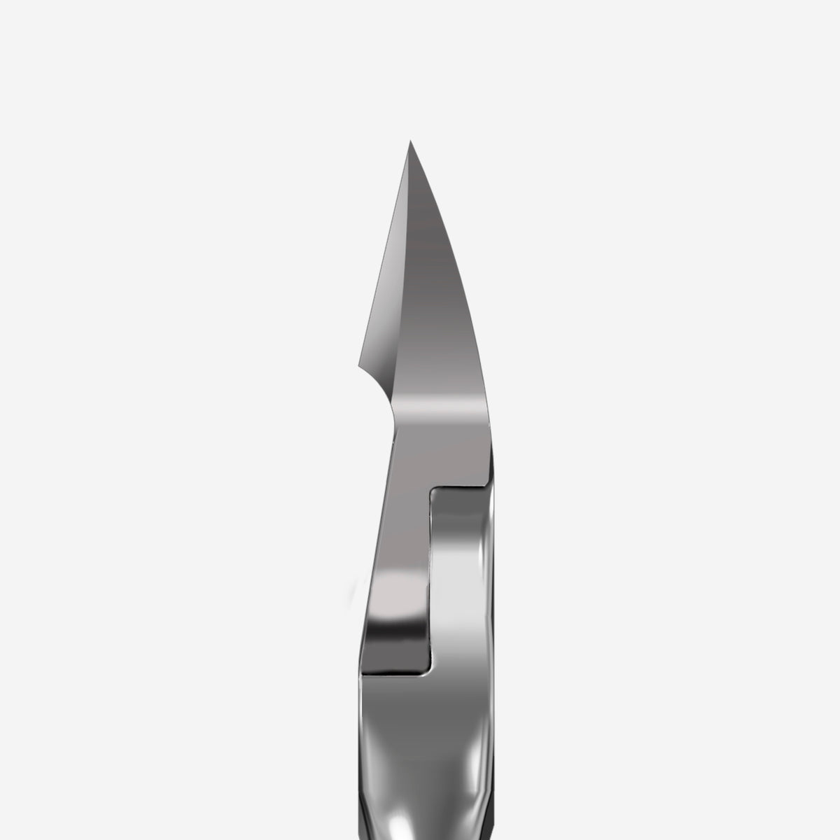 STALEKS Сuticle nippers CLASSIC 10 14 mm