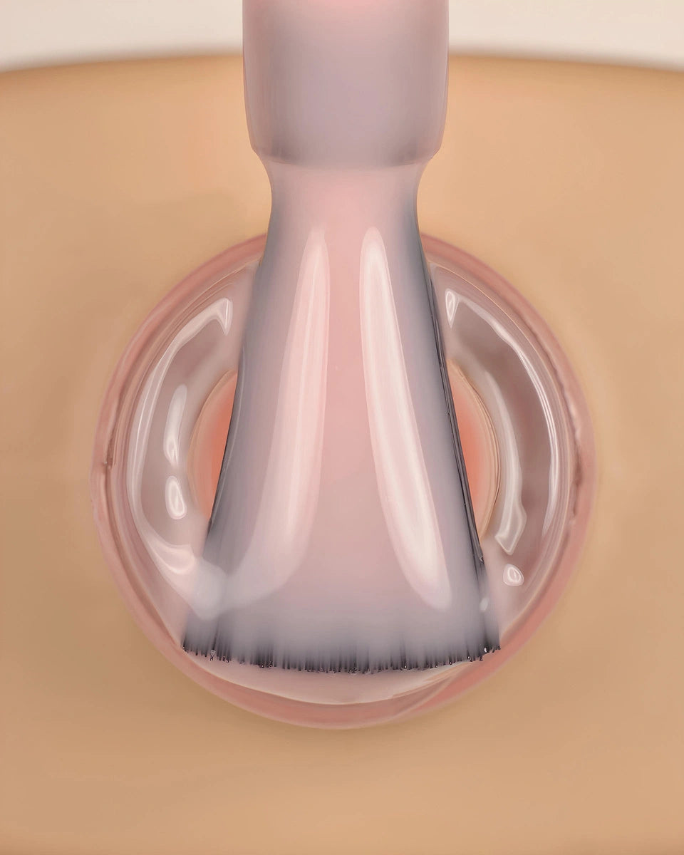 Dark Apricot Top, 10 ml - All Pro Beauty