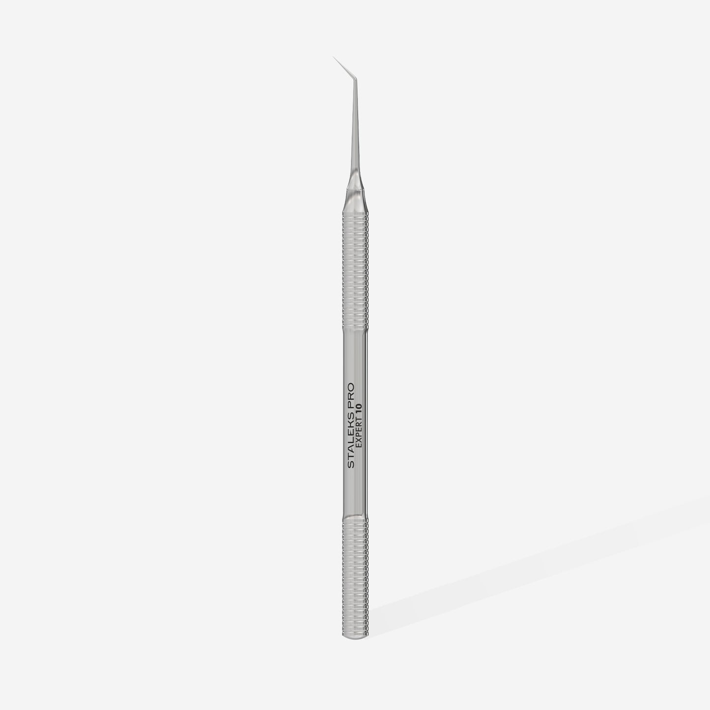 STALEKS Eyelash lifting tool EXPERT 10