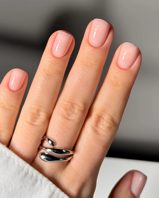 DARK Creamy Top, 10 ml - All Pro Beauty