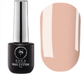 SAGA professional Top without sticky layer COLOR TOP 03, 9 ml - All Pro Beauty