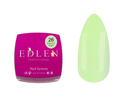 Water acrygel Flora Edlen №26 15ml