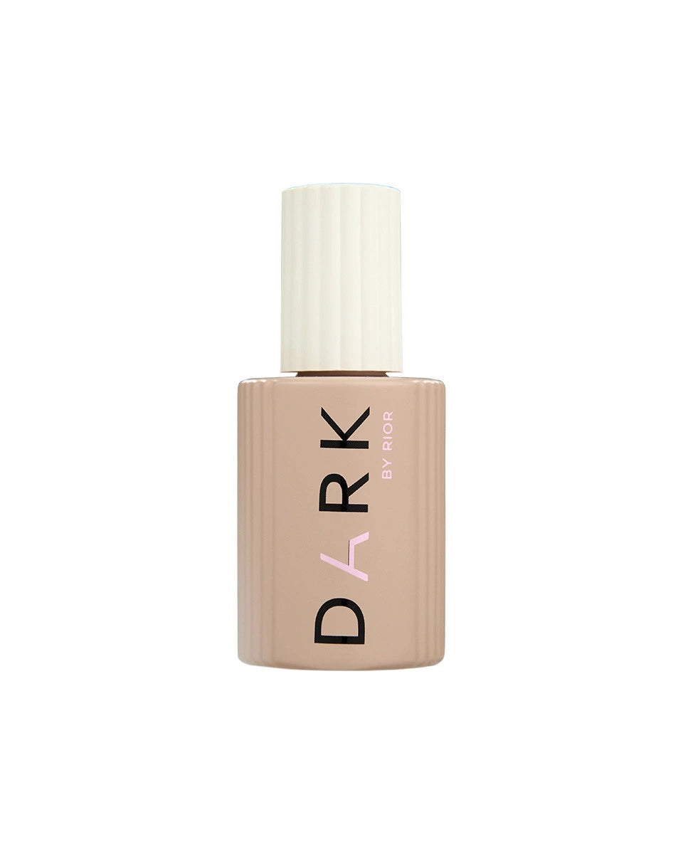 DARK Pro Base 02, 15 ml - All Pro Beauty