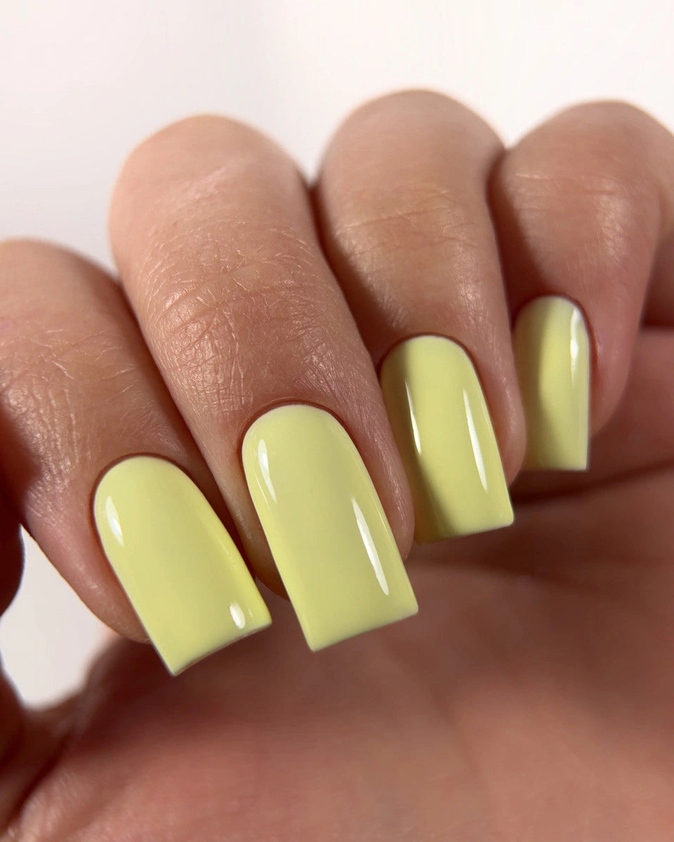 DARK Gel Polish 180, 6 ml