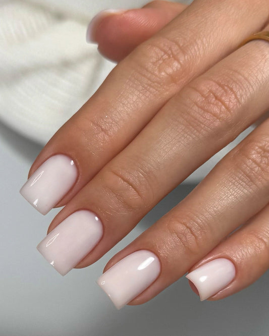 DARK Smart Builder Gel 21, 30 ml - All Pro Beauty